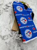 Oven Mitts. Sports. Toronto Blue Jays.