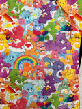 Oven Mitts. Pop Culture. Care Bears.