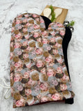 Oven Mitts. Pop Culture. Golden Girls.