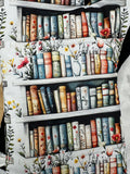 Oven Mitts. Other. Books.