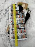 Oven Mitts. Other. Books.
