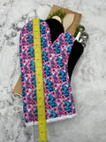 Oven Mitts. Pop Culture. Stitch