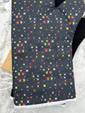 Oven Mitts. Pop Culture. Packman