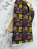 Oven Mitts. Pop Culture. Dungeon Crawler Carl