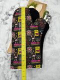 Oven Mitts. Pop Culture. Dungeon Crawler Carl
