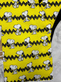 Oven Mitts. Pop Culture. Snoopy.