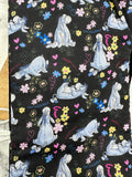 Oven Mitts. Pop Culture. Eeyore.