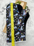 Oven Mitts. Pop Culture. Eeyore.