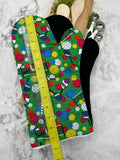 Oven Mitts. Sports. Pickel ball.