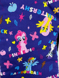 Oven Mitts. Pop Culture. My Little Pony.