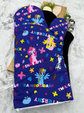 Oven Mitts. Pop Culture. My Little Pony.
