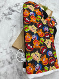 Oven Mitts. Pop Culture. Muppets.