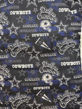 Oven Mitts. Sports. Dallas Cowboys.