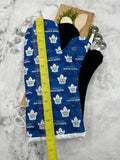 Oven Mitts. Sports. Toronto Maple Leafs.
