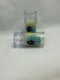 Paw Wax! 2oz Push up tube for easy application. One (1) tube.