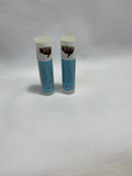 Tube of nose/paw balm. One (1) tube only.
