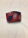 Reusable cup sleeve, Montreal Canadians Insulated Cup Sleeve!
